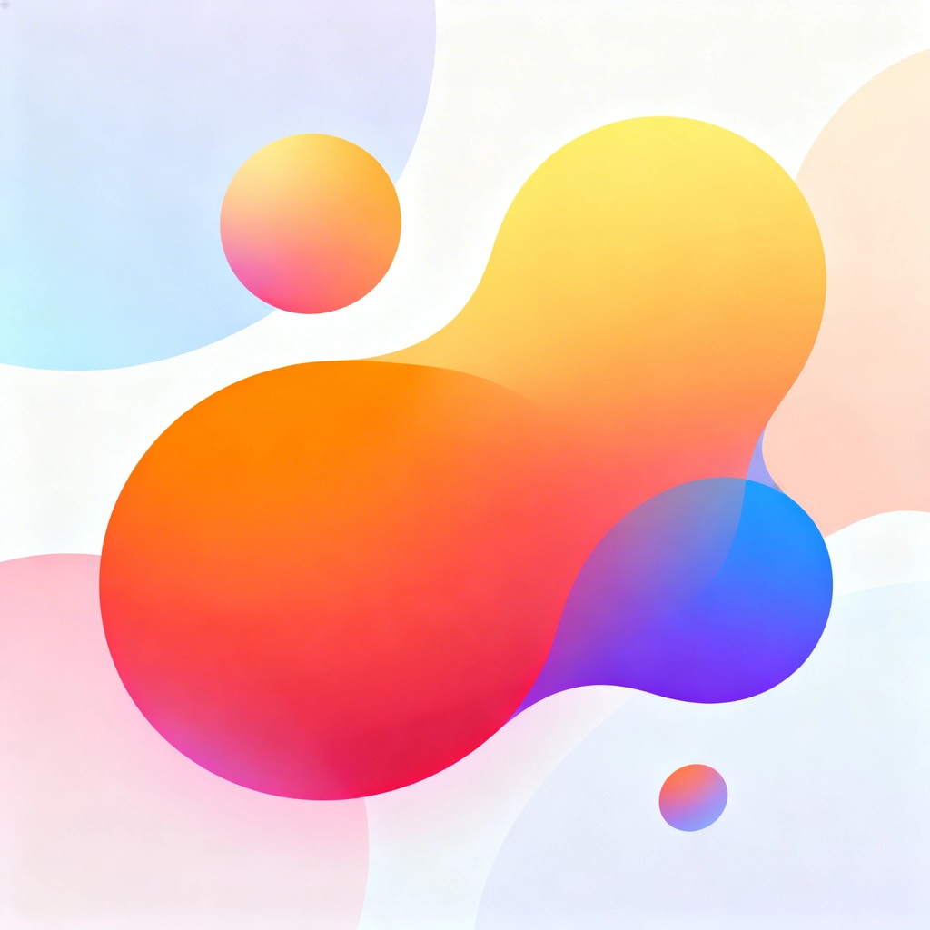 Jak znaleźć motywację do regularnych treningów?