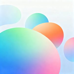 Praktyczne porady zdrowego stylu życia dla rodzin