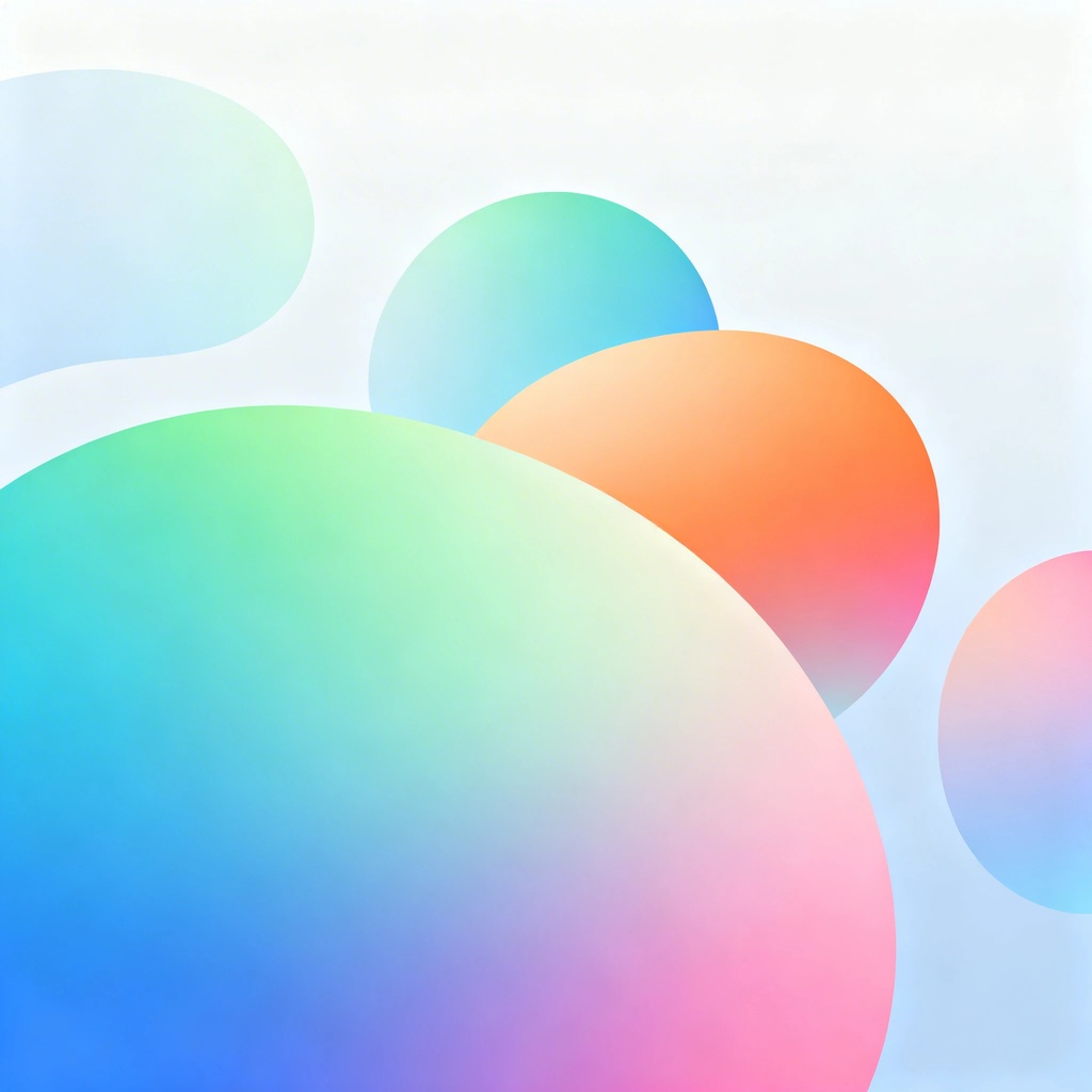 Praktyczne porady zdrowego stylu życia dla rodzin